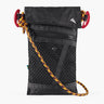 Algir Lanyard Pocket