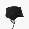 Mysse 3.0 Hat Unisex
