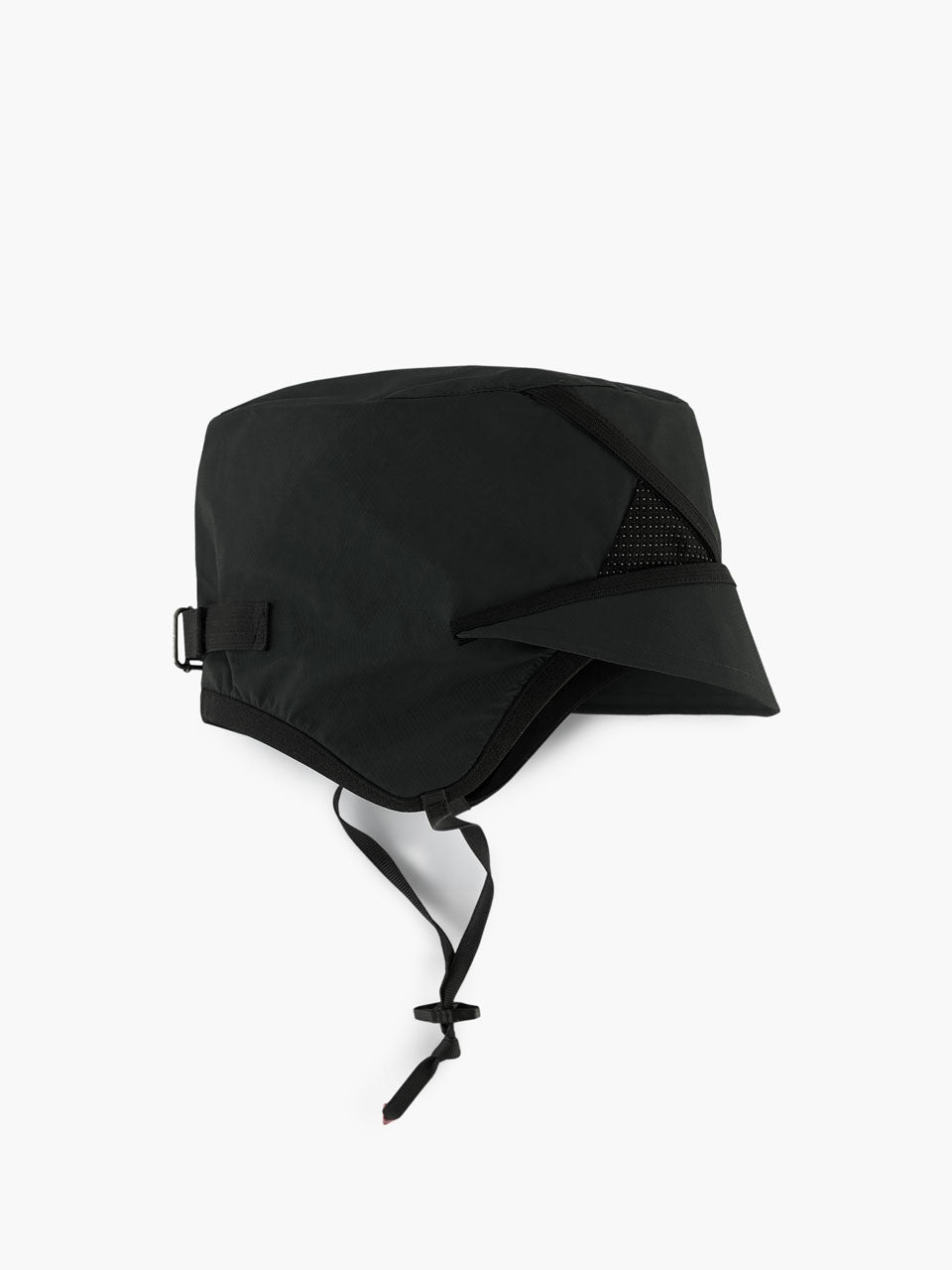 Mysse 3.0 Hat Unisex