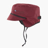 Mysse 3.0 Hat Unisex