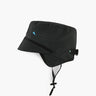 Mysse 3.0 Hat Unisex