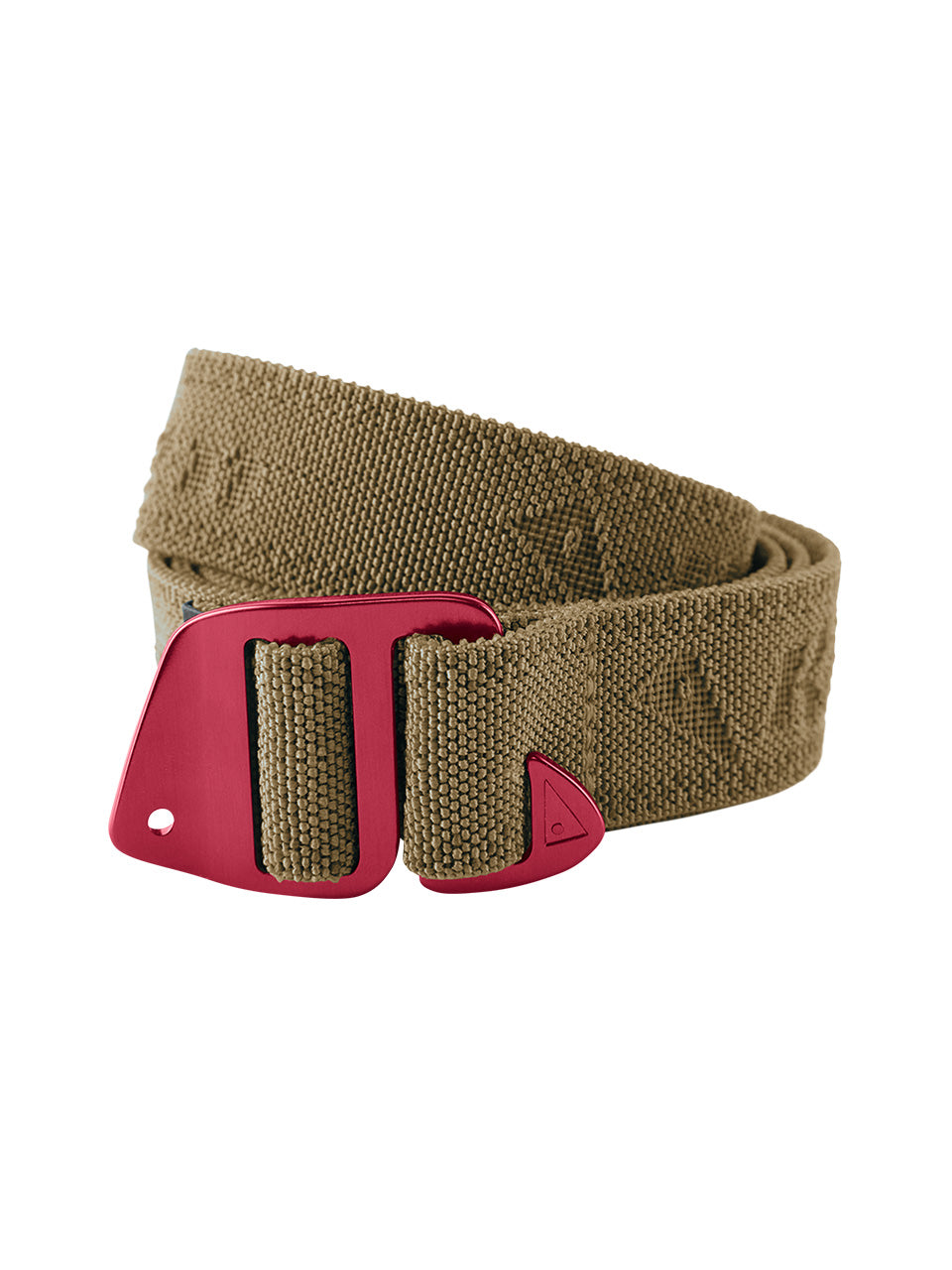 Gjord Stretch Belt 2.0