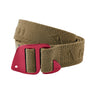 Gjord Stretch Belt 2.0