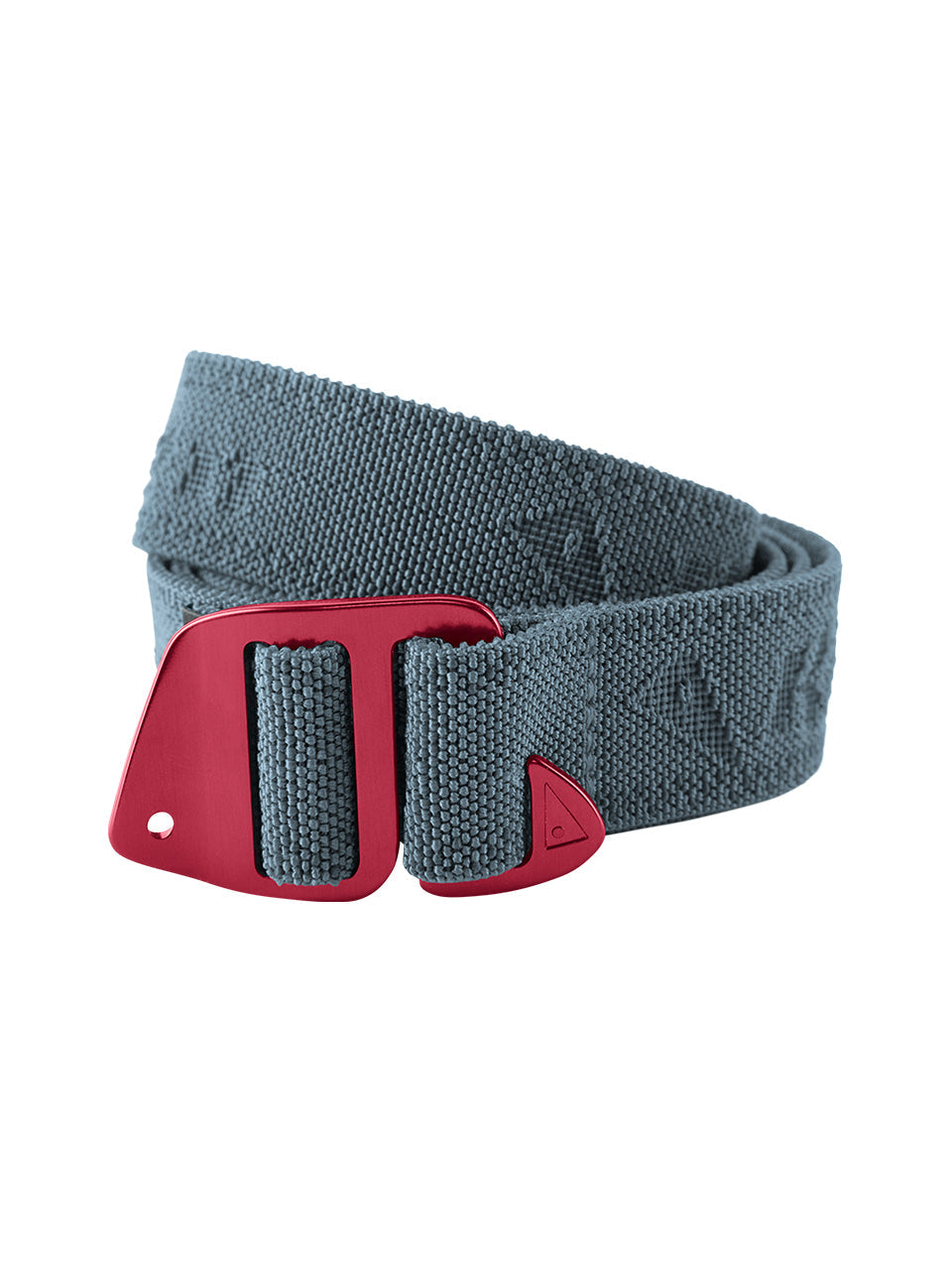 Gjord Stretch Belt 2.0