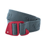 Gjord Stretch Belt 2.0