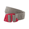 Gjord Stretch Belt 2.0