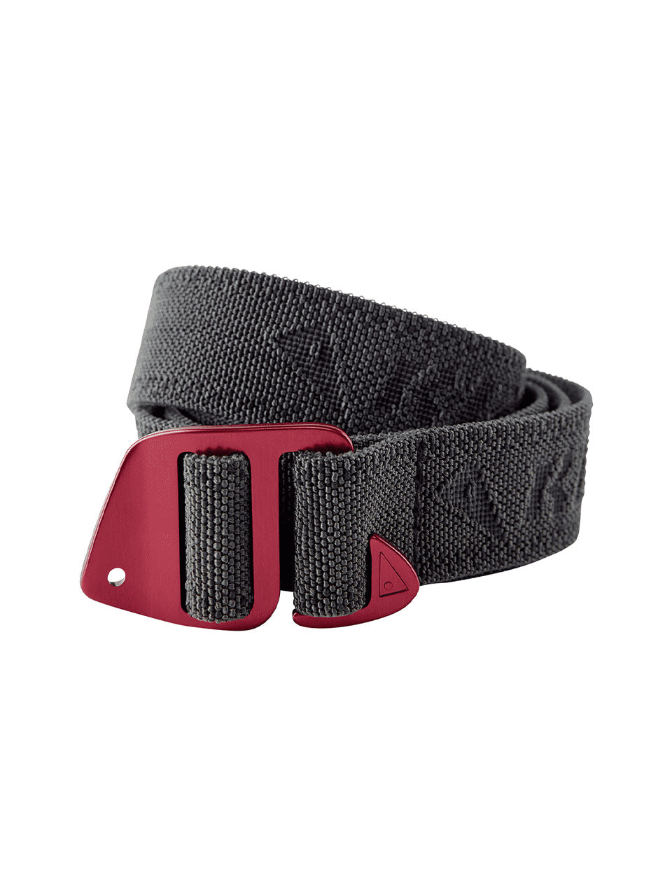 Gjord Stretch Belt 2.0