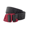 Gjord Stretch Belt 2.0