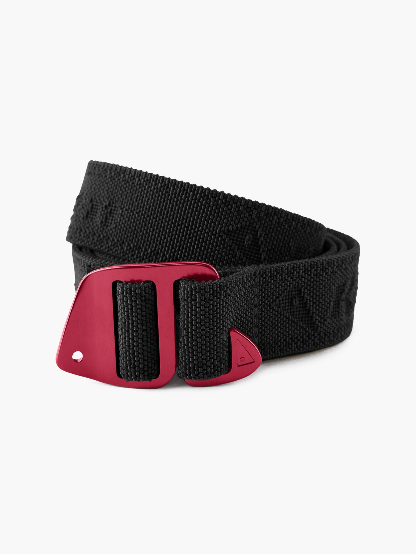 Gjord Stretch Belt 2.0 – Klättermusen Japan