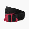 Gjord Stretch Belt 2.0