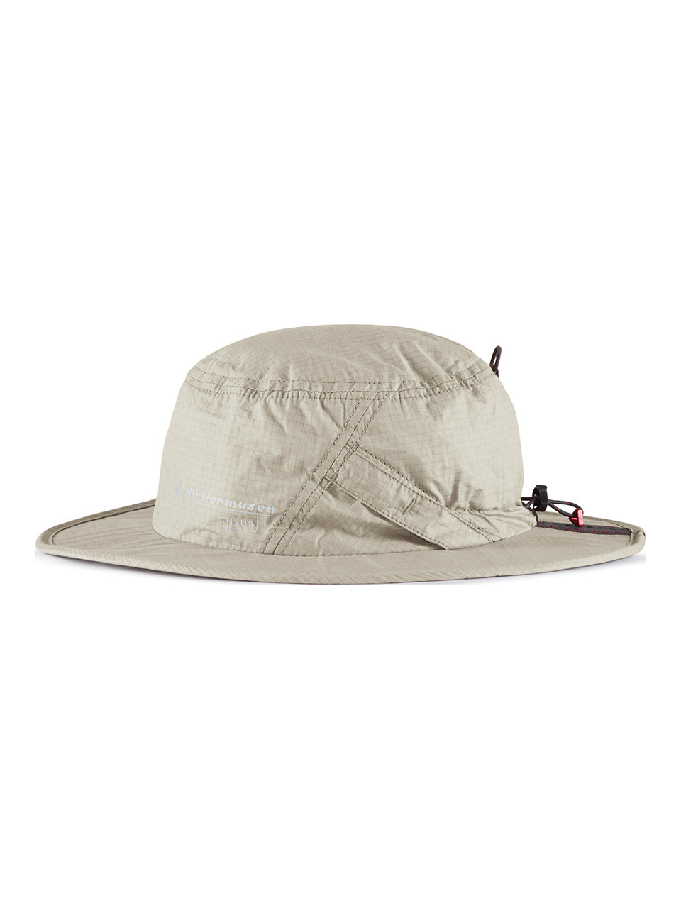 Ansur Hiking Hat