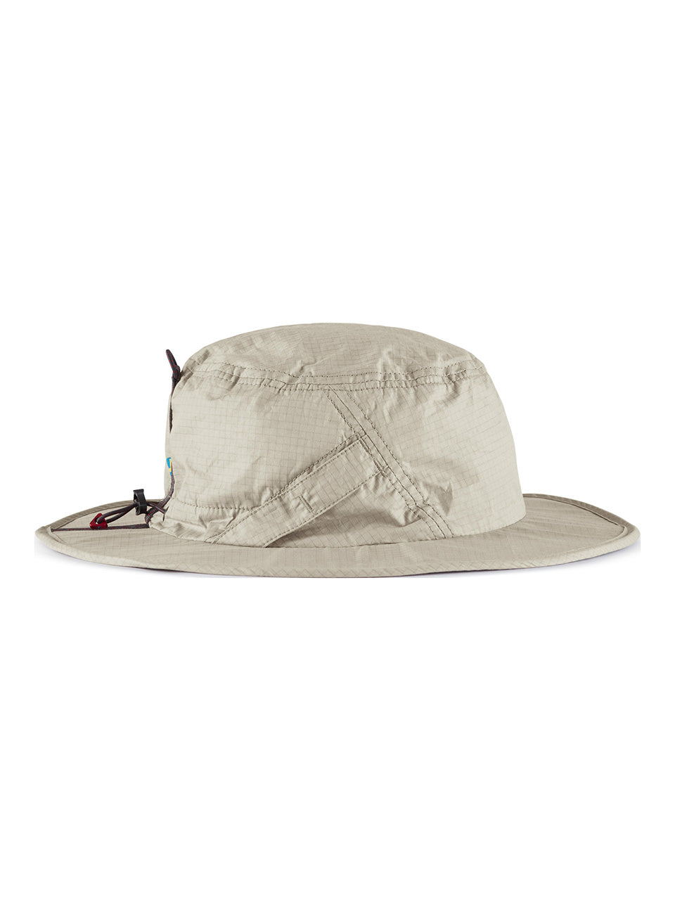 Ansur Hiking Hat