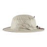 Ansur Hiking Hat【Archive】