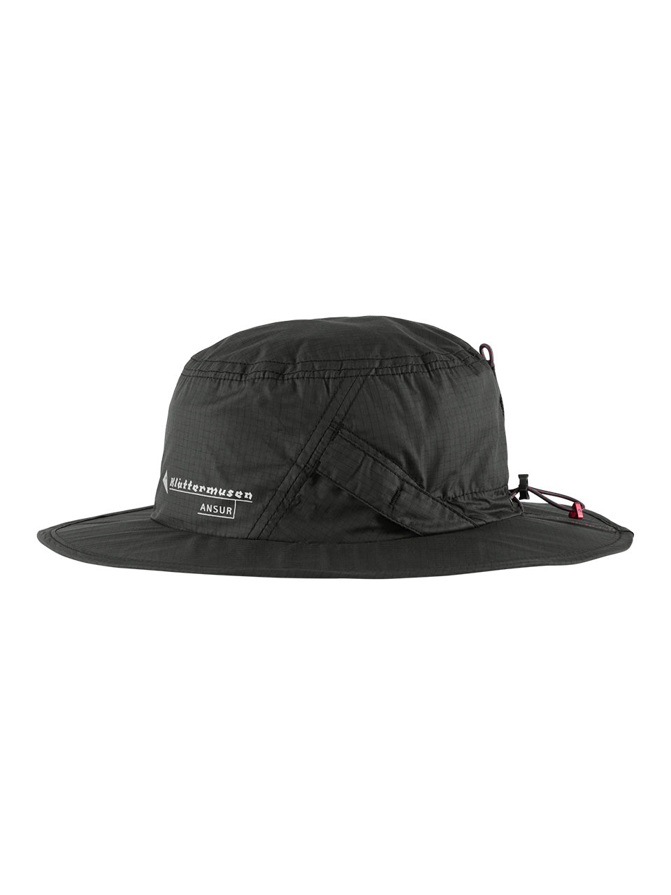 Ansur Hiking Hat