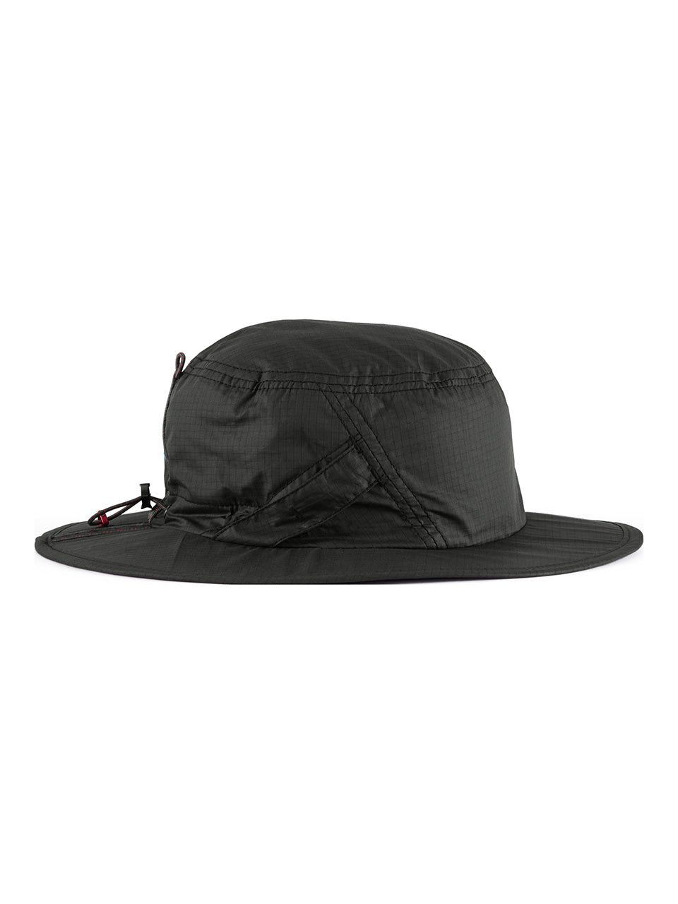 Ansur Hiking Hat