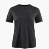 Dagr SS Tee W's