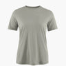 Dagr SS Tee W's