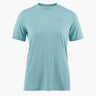 Narfi SS Tee W's