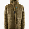 Atle 3.0 Jacket M's