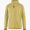 Nal Hooded Jacket M's