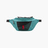 Eldner 2.0 Lumbarpack 2L