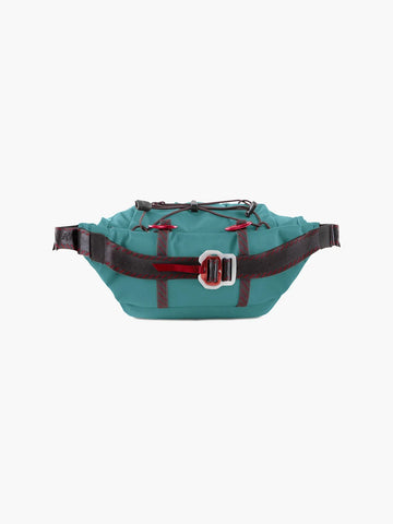 Eldner 2.0 Lumbarpack 2L – Klättermusen Japan Eldner 2.0 Lumbarpack 2L – Klättermusen Japan