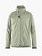 Swamp Green