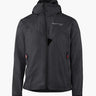 Eitre Zip Hood Jacket W's