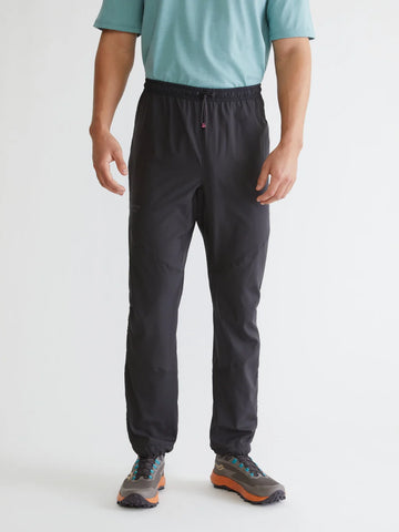 Bysen Pants M's – Klättermusen Japan