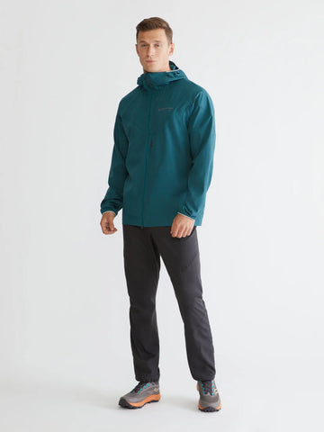 Bysen Pants M's – Klättermusen Japan