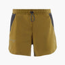 Bele Shorts M's