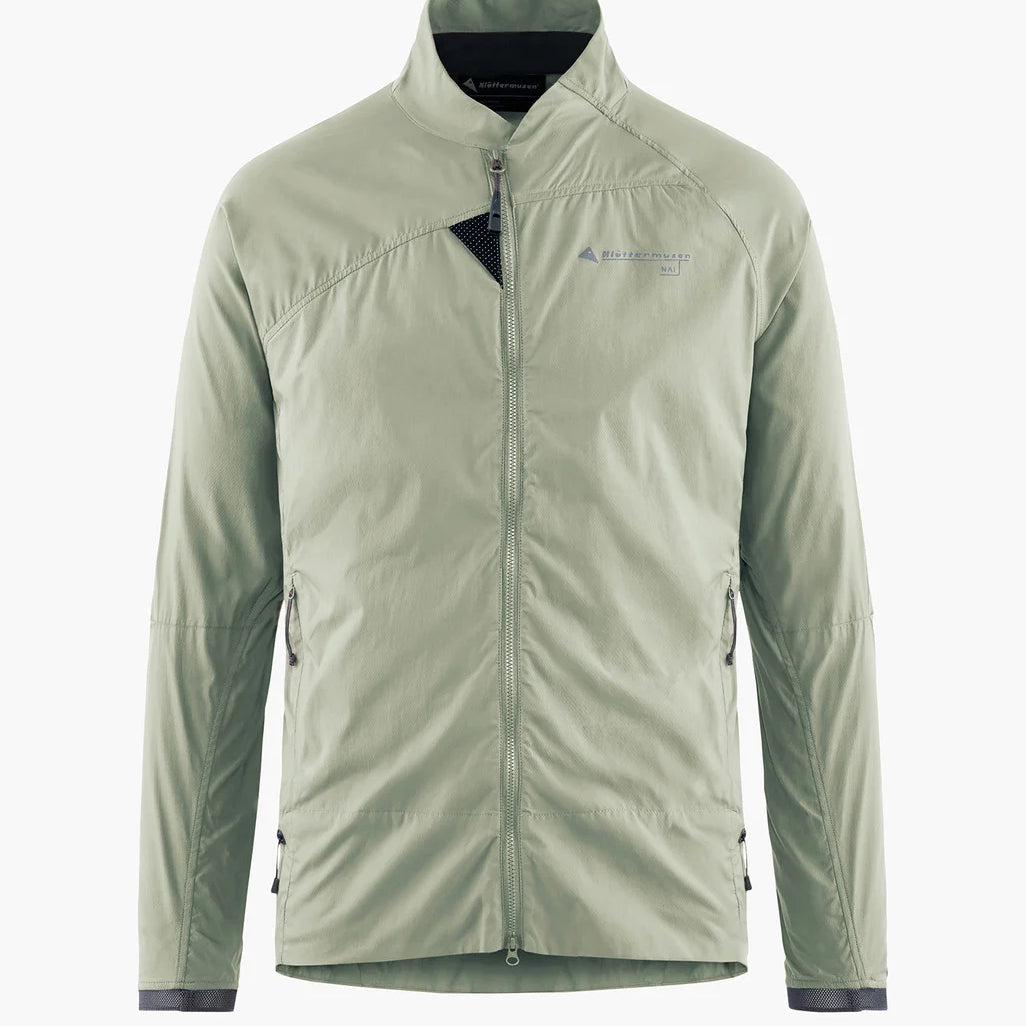 Nal Jacket M's – Klättermusen Japan Nal Jacket M's – Klättermusen Japan
