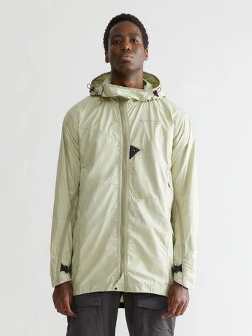 Ansur Wind Parka M