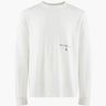Ask LS Tee Britta M's