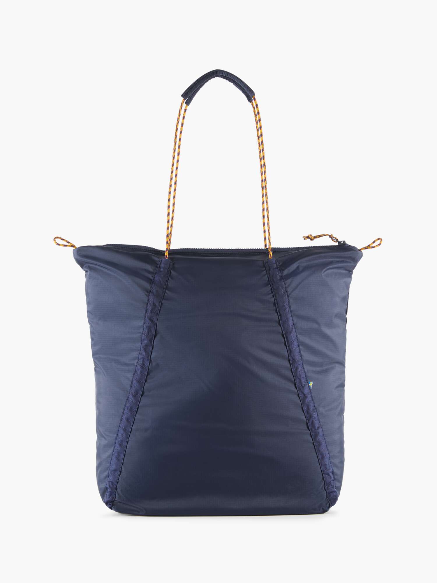 IndigoBlue_004.jpg?v=