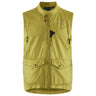 Ansur Wind Vest M's [Limited Edition]