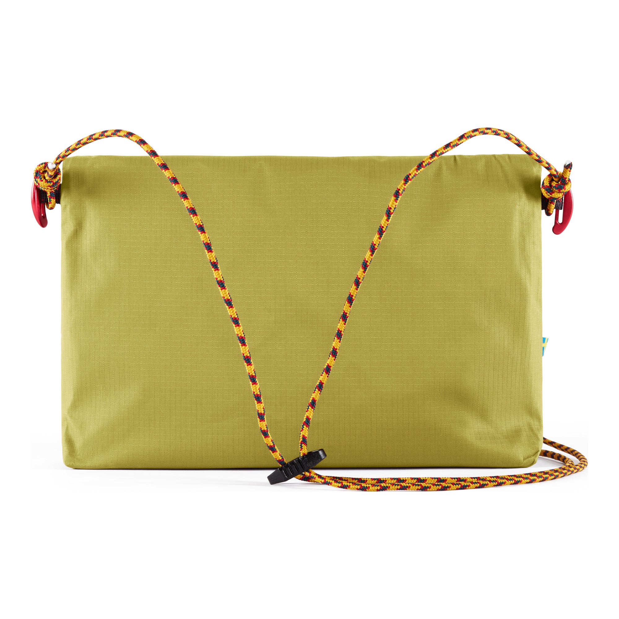 Hrid WP Accessory Bag 1.5L – Klättermusen Japan