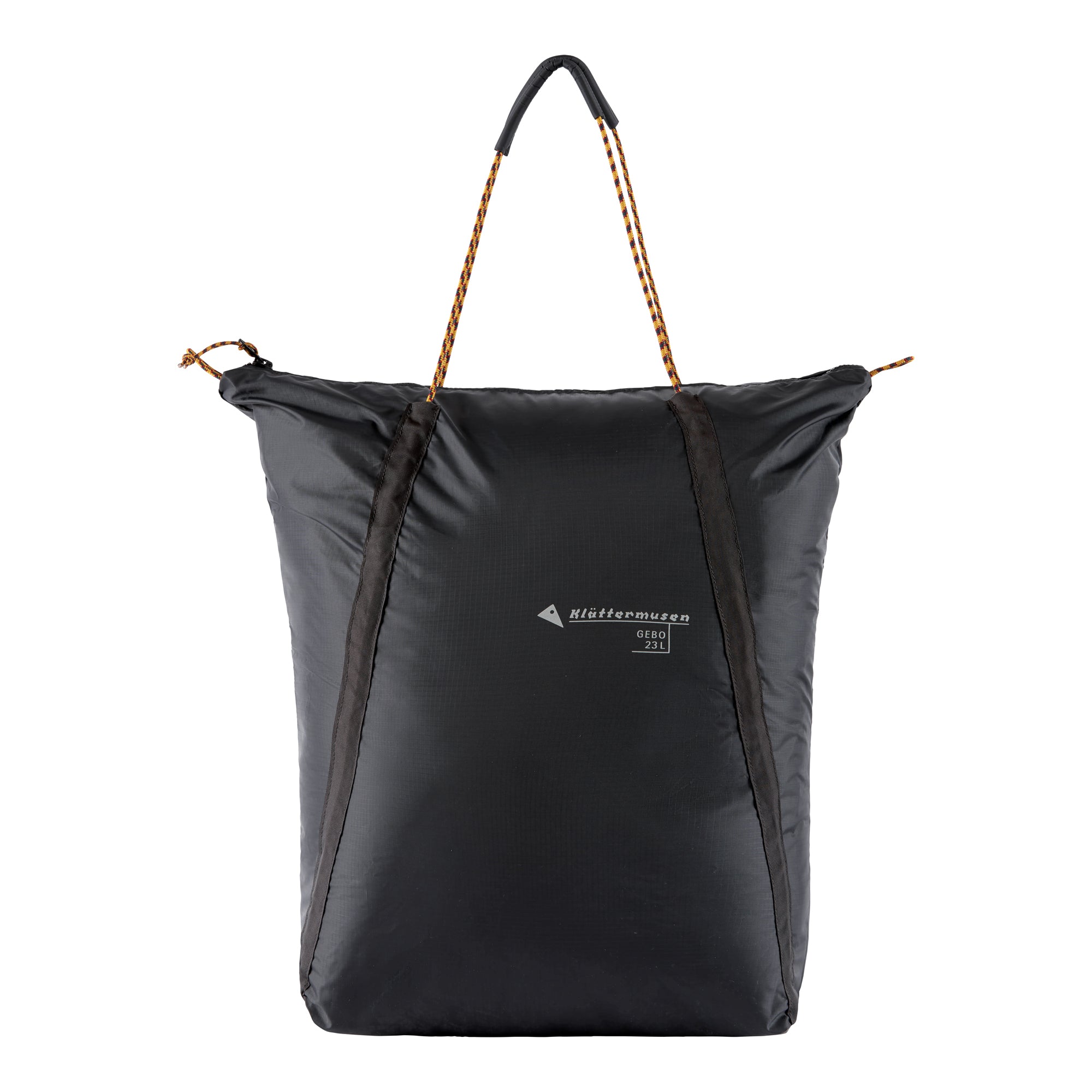 Raven_001_8d0ea658-15d7-41ac-