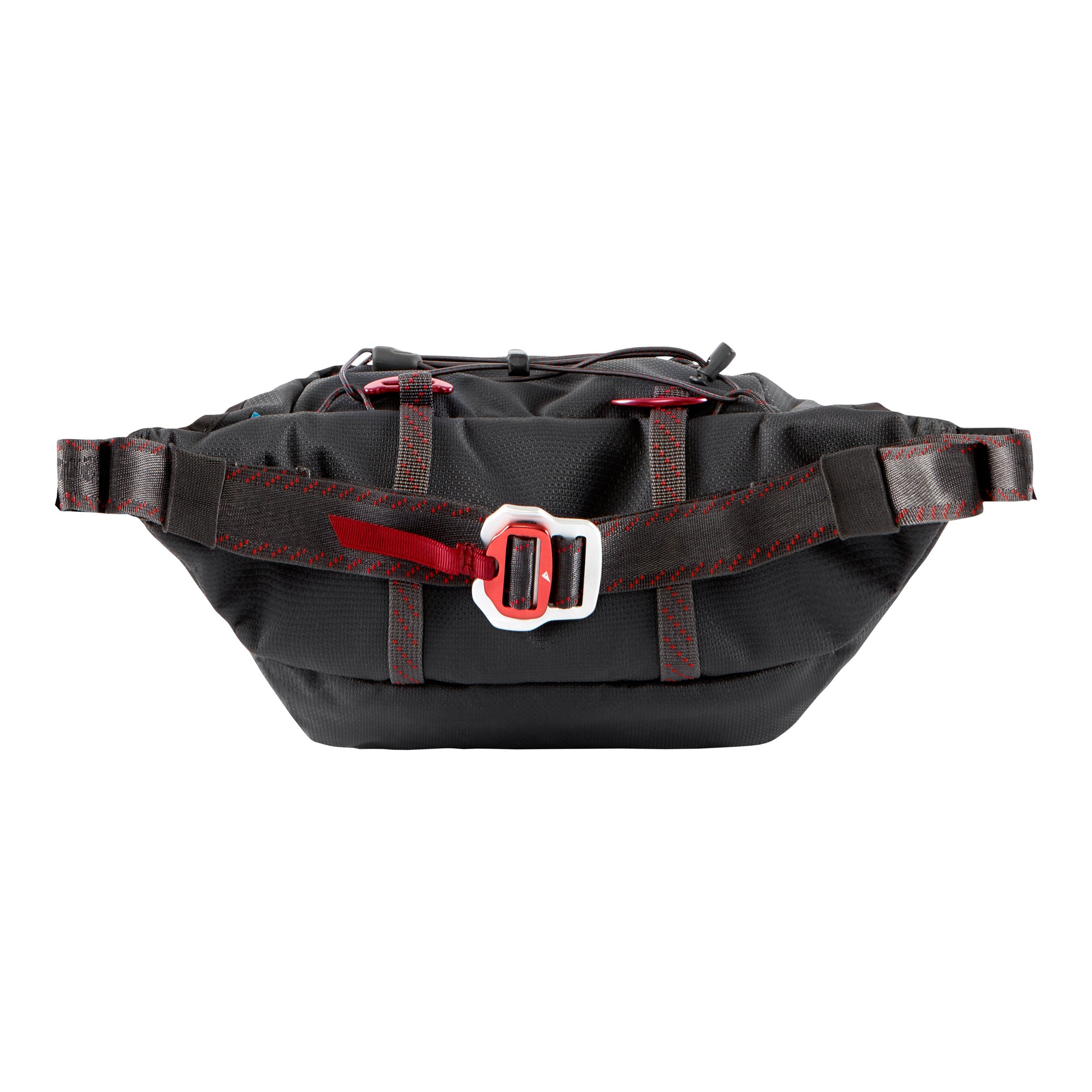 Eldner 2.0 Lumbarpack 2L – Klättermusen Japan