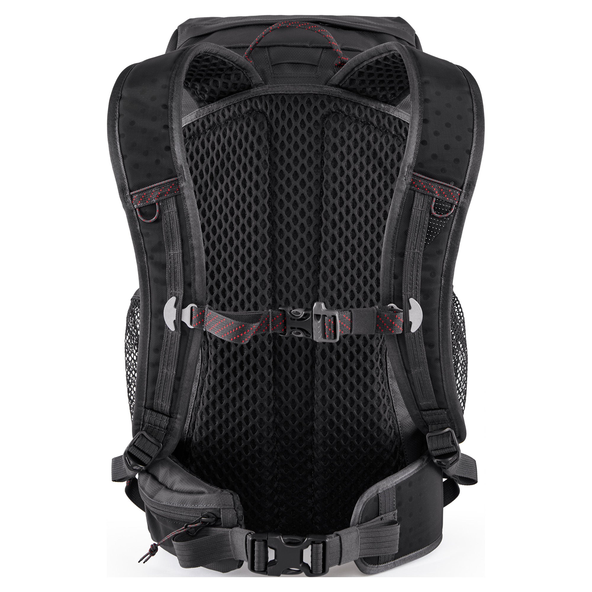 Delling 25L – Klättermusen Japan Delling 25L – Klättermusen Japan