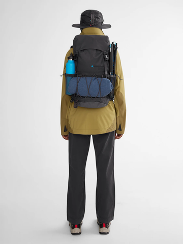 Delling 25L – Klättermusen Japan