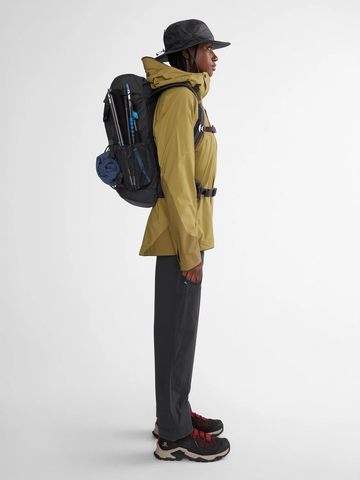 Delling 25L – Klättermusen Japan Delling 25L – Klättermusen Japan