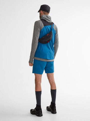 Eldner 2.0 Lumbarpack 2L – Klättermusen Japan Eldner 2.0 Lumbarpack 2L – Klättermusen Japan