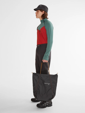 Gebo Bag 23L – Klättermusen Japan