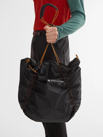 Gebo Bag 23L – Klättermusen Japan
