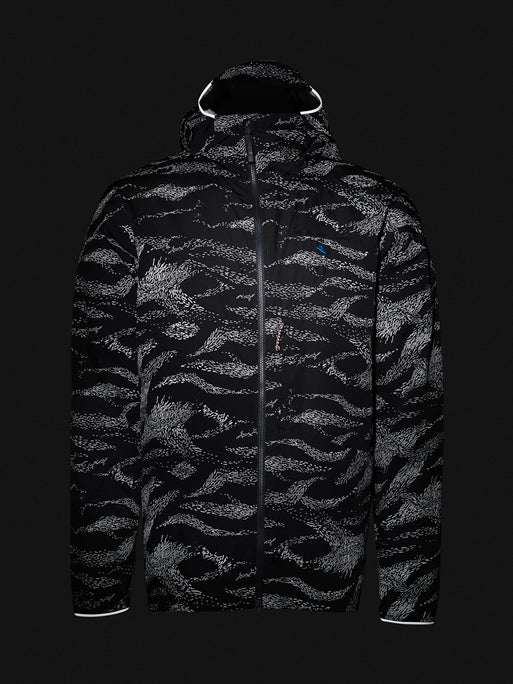 Q 87mm ジャケット 2136842_464_f_om