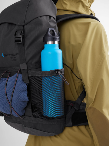 Delling 25L – Klättermusen Japan Delling 25L – Klättermusen Japan