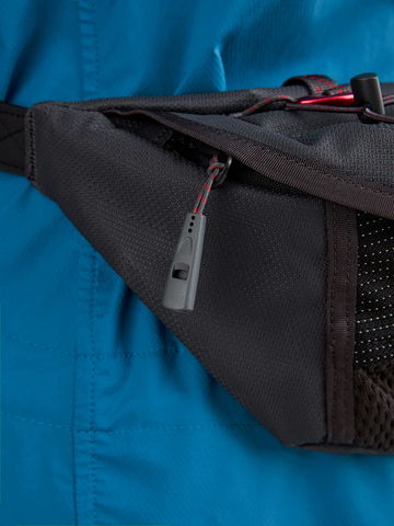 Eldner 2.0 Lumbarpack 2L – Klättermusen Japan