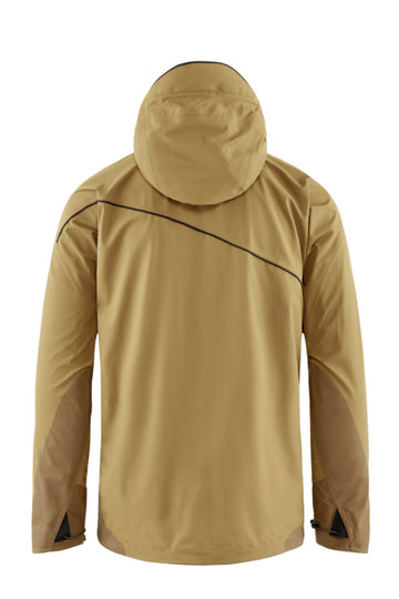 Allgrön 2.0 Jacket M