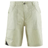 Ansur Shorts M's